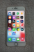 Apple iPhone 8 (256 GB)